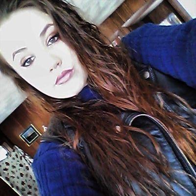 19sstar94's profile picture. 