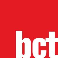 BCT Design Group(@BCTarchitects) 's Twitter Profile Photo