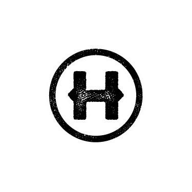 HendersonAve's profile picture. Home to a collection of progressive brands and distinct food and beverage concepts, Henderson Avenue is a favorite among locals and visitors alike.