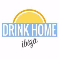 Drink Home Ibiza(@drinkhomeibiza) 's Twitter Profile Photo