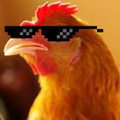 Zigxy_csgo's profile picture. 