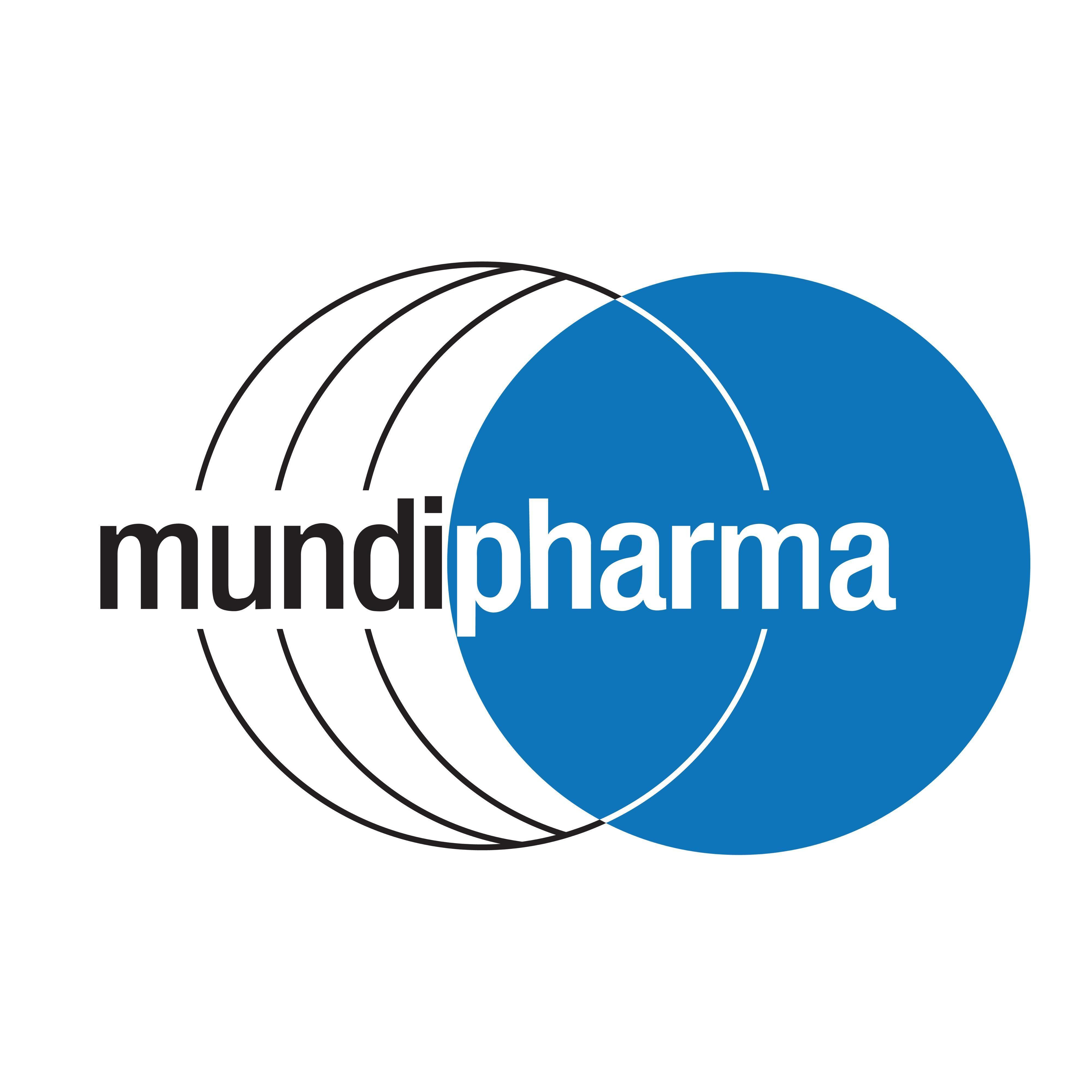 Mundipharma