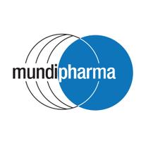 Mundipharma (@mundipharmatalk) 's Twitter Profile