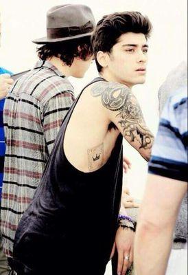 rosariaspina19's profile picture. 