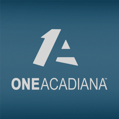 OneAcadiana Profile Picture