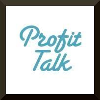 Profit_Talk's profile picture. Weekly YouTube show about reselling, multiple income streams, etc.
