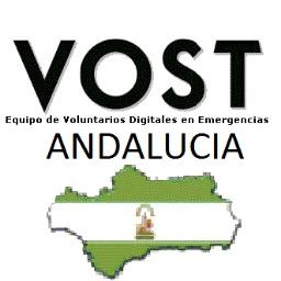 VOSTandalucia Profile Picture