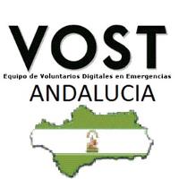 VOST ANDALUCIA(@VOSTandalucia) 's Twitter Profileg