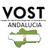 VOST ANDALUCIA