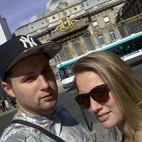 Niels van Bakel (@nielsbakel) Twitter profile photo