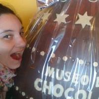 Carolina Dougnac (@cdougnacv) 's Twitter Profile