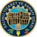 Salihli TSO (@salihlitso) Twitter profile photo Salihli TSO (@salihlitso) Twitter profile photo