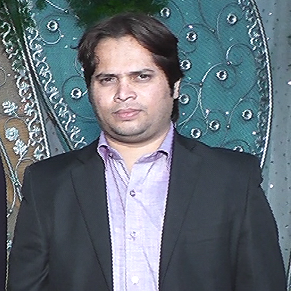 rahamanma's profile picture. Digital Marketing Manager Brand Promotion, SEO, SEM PPC, social media etc. SKYPE: ma.rahaman