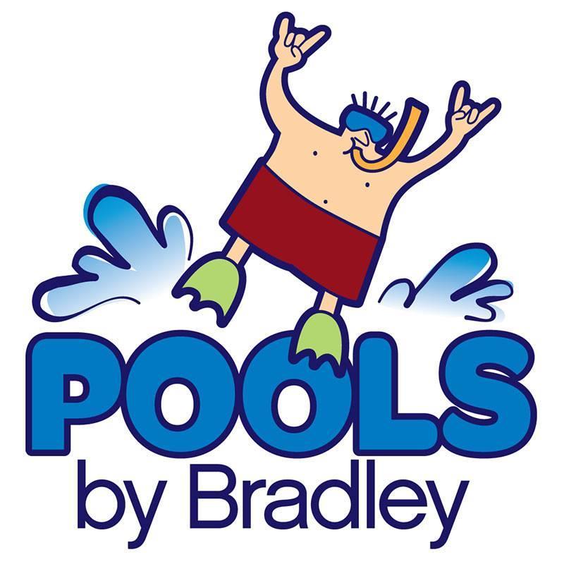 Pools By Bradley brings good vibes to Central Florida with custom designed swimming pools, renovations, restorations and creates your total outdoor living space