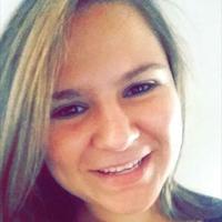Lee-Anne Classen (@leeclassen) 's Twitter Profile