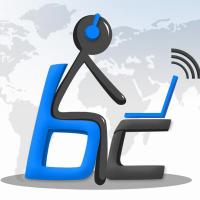 BigClasses.com (@bigclasses) 's Twitter Profile