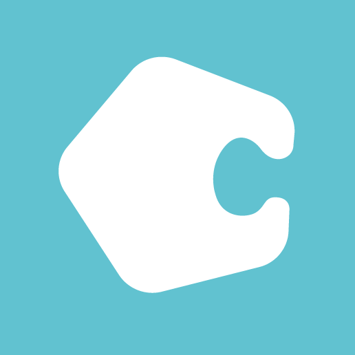 HumHub is a free social network software and framework built to give you the tools to make teamwork easy and successful.