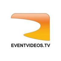 Eventvideos(@EventvideosTV) 's Twitter Profile Photo