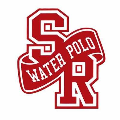 St. Rita Water Polo