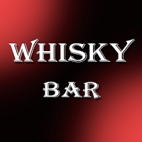 Whisky-Bar(@WhiskyMoscow) 's Twitter Profile Photo