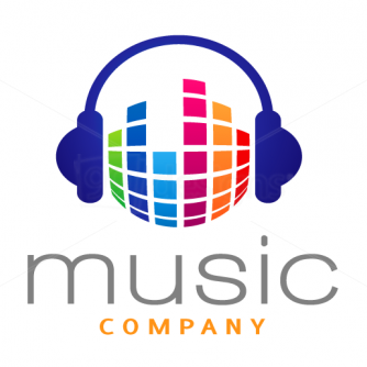 Profile_Elect's profile picture. Media - Books - Electronics -  Digital MP3 - CD's : Trading for over 28 Years