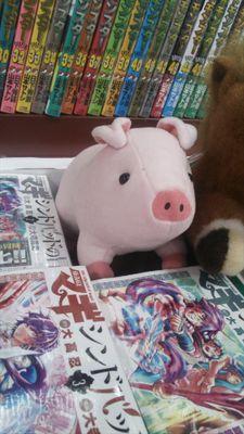 DrJunki's profile picture. 