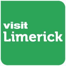 Visit Limerick Profile