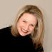 Kimberly Davis (@onstagekimberly) Twitter profile photo Kimberly Davis (@onstagekimberly) Twitter profile photo