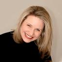 Kimberly Davis - @OnStageKimberly - Twitter