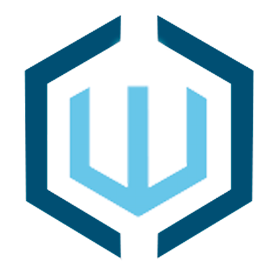 CoveredCallWall's profile picture. Covered Call Model Portfolio & Portfolio Management School - Click Below!