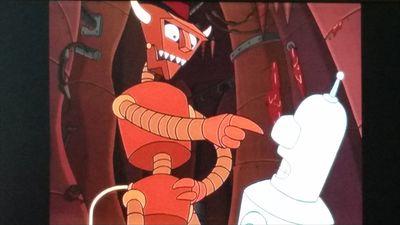 smartnessb4u's profile picture. 