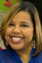 IamKeishaSpeaks's profile picture. 