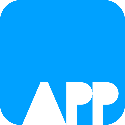 We've had a rebrand! Apps In The Sky is now Apptaura. Same great team, hot new look. Mobile app design and development in Hampshire, UK. Follow us @Apptaura_UK