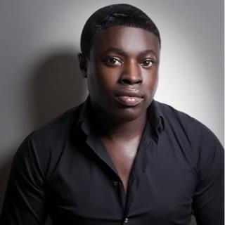 michaelboadi_'s profile picture. Session Hairdresser. Image Curator. Brand Creator And Master Perfumer For "The House Of Valhalla" Perfume Collection.