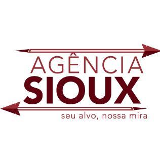 Agência de Eventos focada em corporativos e experiências de incentivo. Tel.: 2369-8531/ contato@agenciasioux.com.br