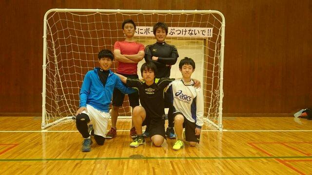 森田 悠斗 Yuuto0131 Twitter 森田 悠斗 Yuuto0131 Twitter