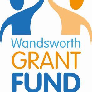 Twitter account for the Wandsworth Grant Fund, managed by the Community & Partnerships team at Wandsworth Council. Email wgf@wandsworth.gov.uk