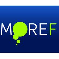 MOREFISH (@morefishproject) 's Twitter Profile