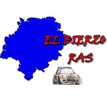 Cuenta dedicada a los que nos gustan los rallyes y lo racing. Fotos de coches #DefiendeLosRallyes
 ~Instagram:elbierzoras~