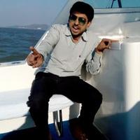 राजीव चतुर्वेदी (@jhalajhal) 's Twitter Profile