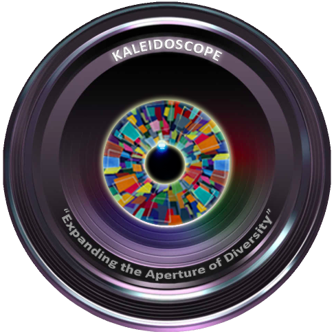 Kaleidoscope Prods