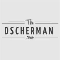 The Dscherman 🍺🏞️🚘 (@thedscherman) 's Twitter Profile Photo The Dscherman 🍺🏞️🚘 (@thedscherman) 's Twitter Profile Photo