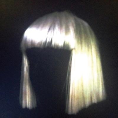 stupdengineer's profile picture. I ask the questions you're too clever to.