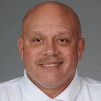 Bruce Tall (@coachtall) 's Twitter Profile