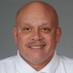 Bruce Tall (@coachtall) Twitter profile photo Bruce Tall (@coachtall) Twitter profile photo