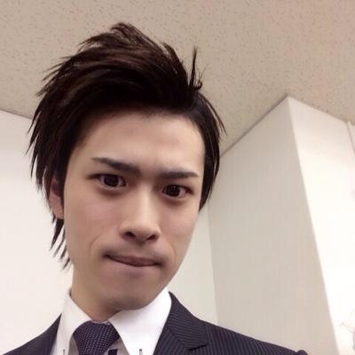 10200205Kou's profile picture. 鎌ヶ谷三中→松国→拓大
