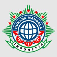 HUSADAMANDALA (@husadamandala) 's Twitter Profile