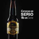 Omar Lozoya - @omarvox - Twitter