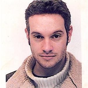 thearchitect33's profile picture. independant record label