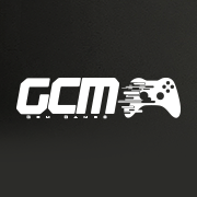 Loja especializada em jogos digitais para PS3, PS4 e Xbox One.